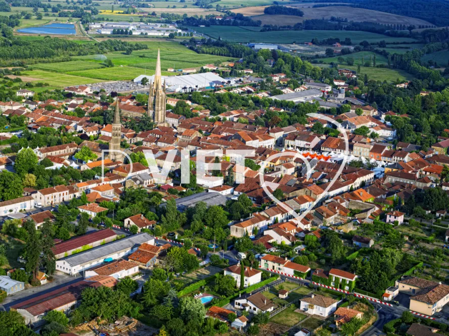 Photo TOULOUSE by VIET - MARCIAC