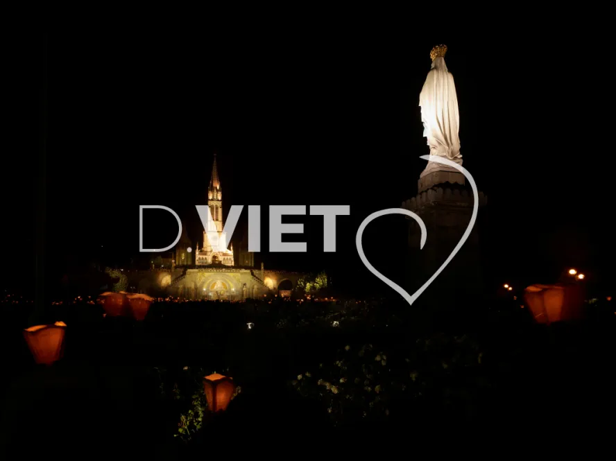 Photo TOULOUSE by VIET - VIET_003255