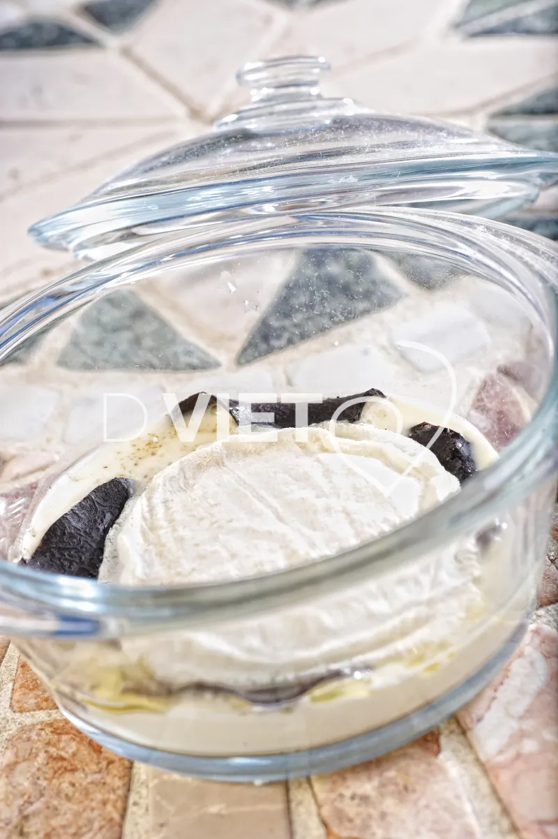 Photo TOULOUSE by VIET - l Ouysse