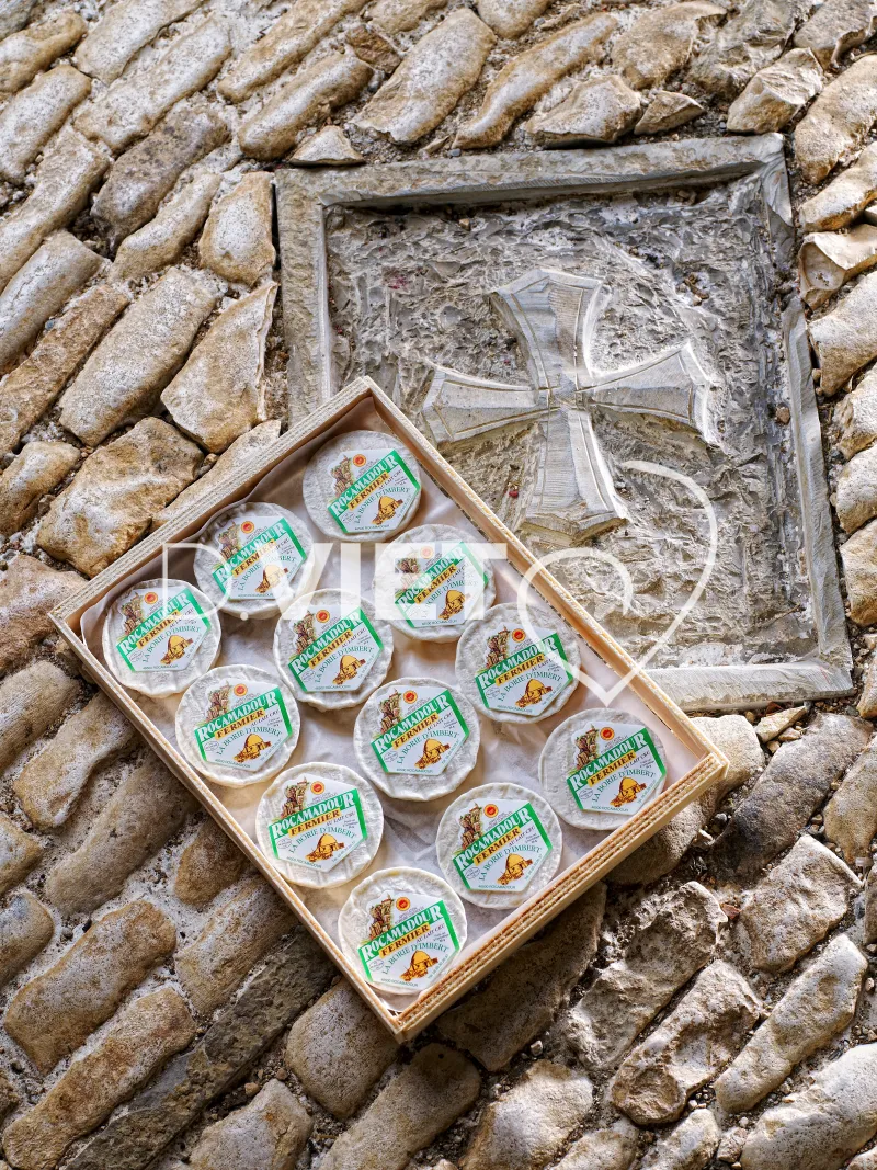 Photo TOULOUSE by VIET - l Ouysse