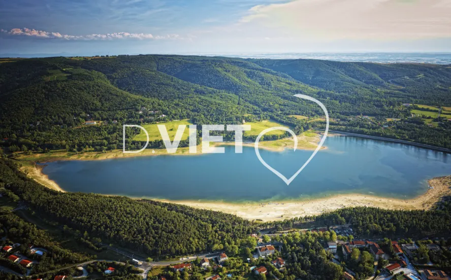 Photo TOULOUSE by VIET - VIET_007955