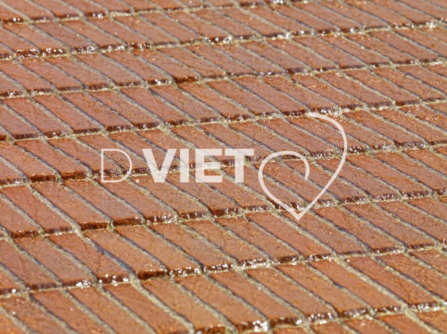 Photo TOULOUSE by VIET - La fontaine st cyprien republique