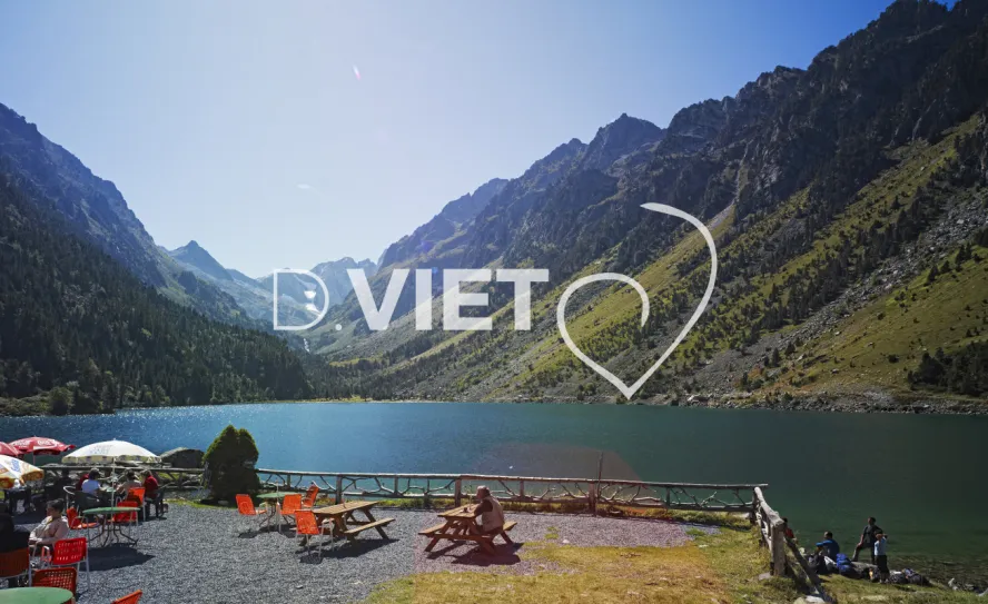 Photo TOULOUSE by VIET - VIET_003066