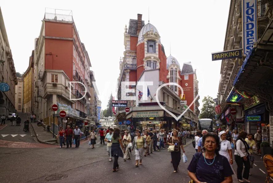 Photo TOULOUSE by VIET - VIET_003232