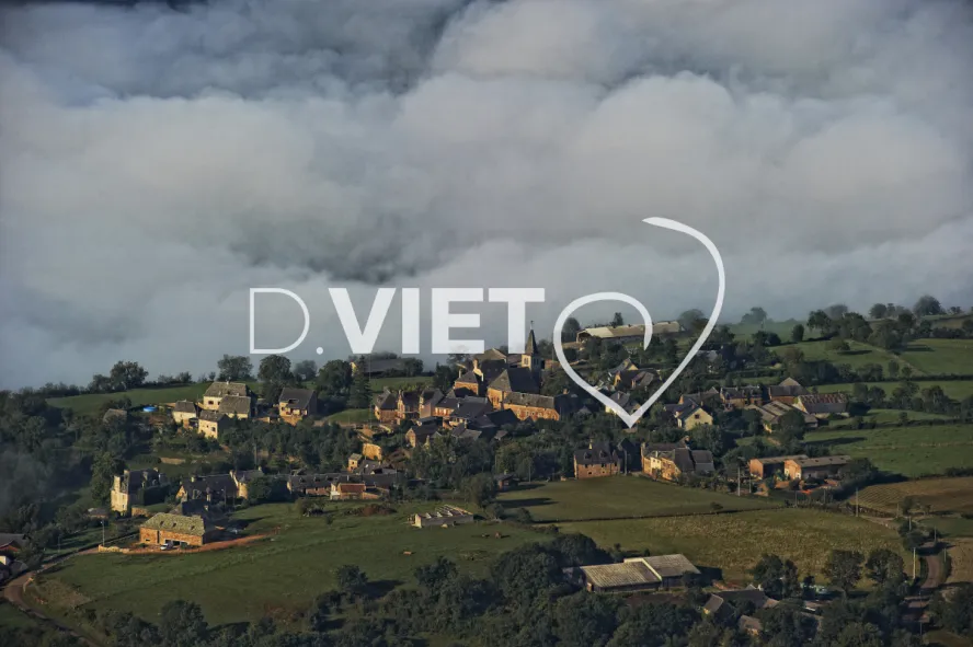 Photo TOULOUSE by VIET - Ayrolles