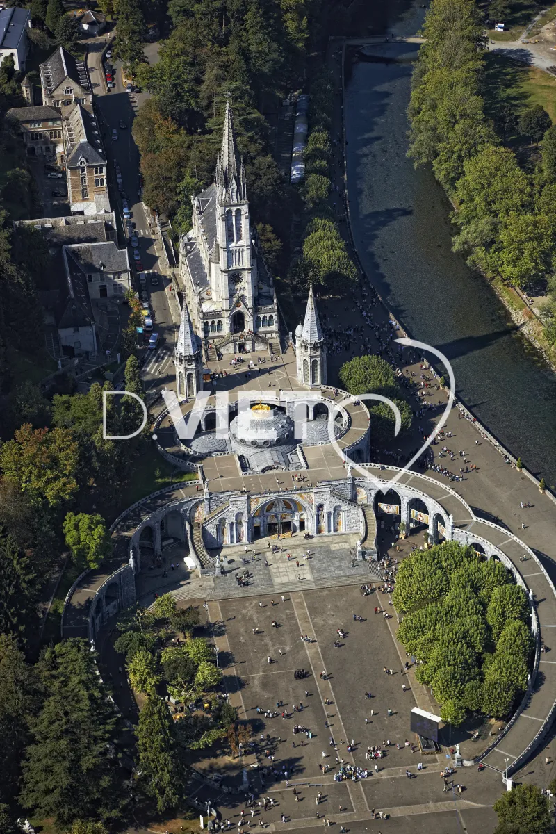 Photo TOULOUSE by VIET - VIET_003282