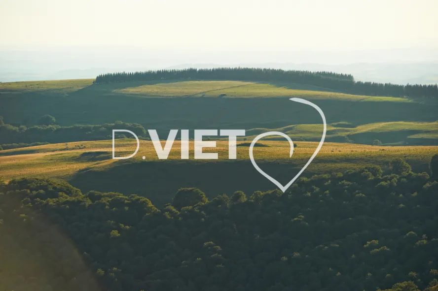 Photo TOULOUSE by VIET - St Chely d Aubrac