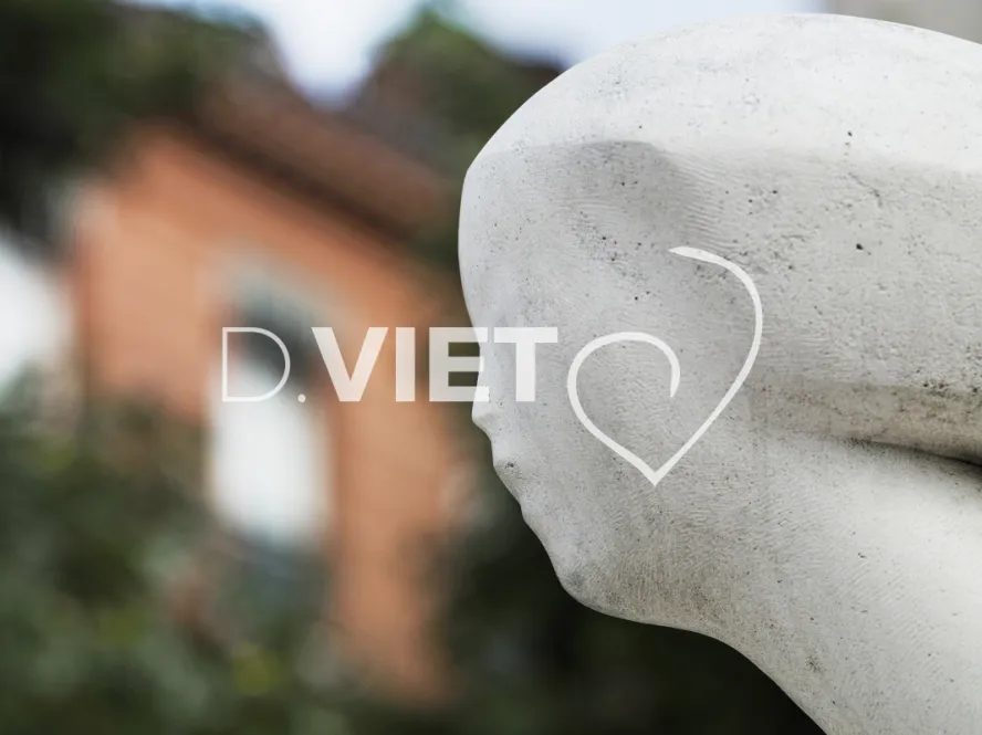 Photo TOULOUSE by VIET - La fontaine Evasion allées Jean-Jaurès