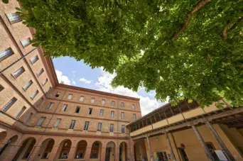Photo TOULOUSE by VIET - VIET_013602