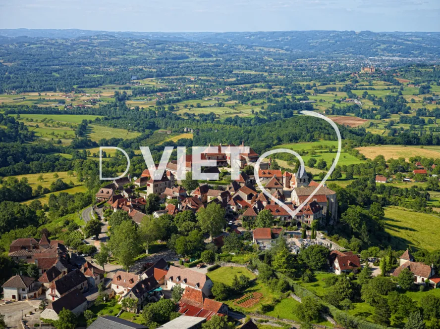 Photo TOULOUSE by VIET - VIET_004237