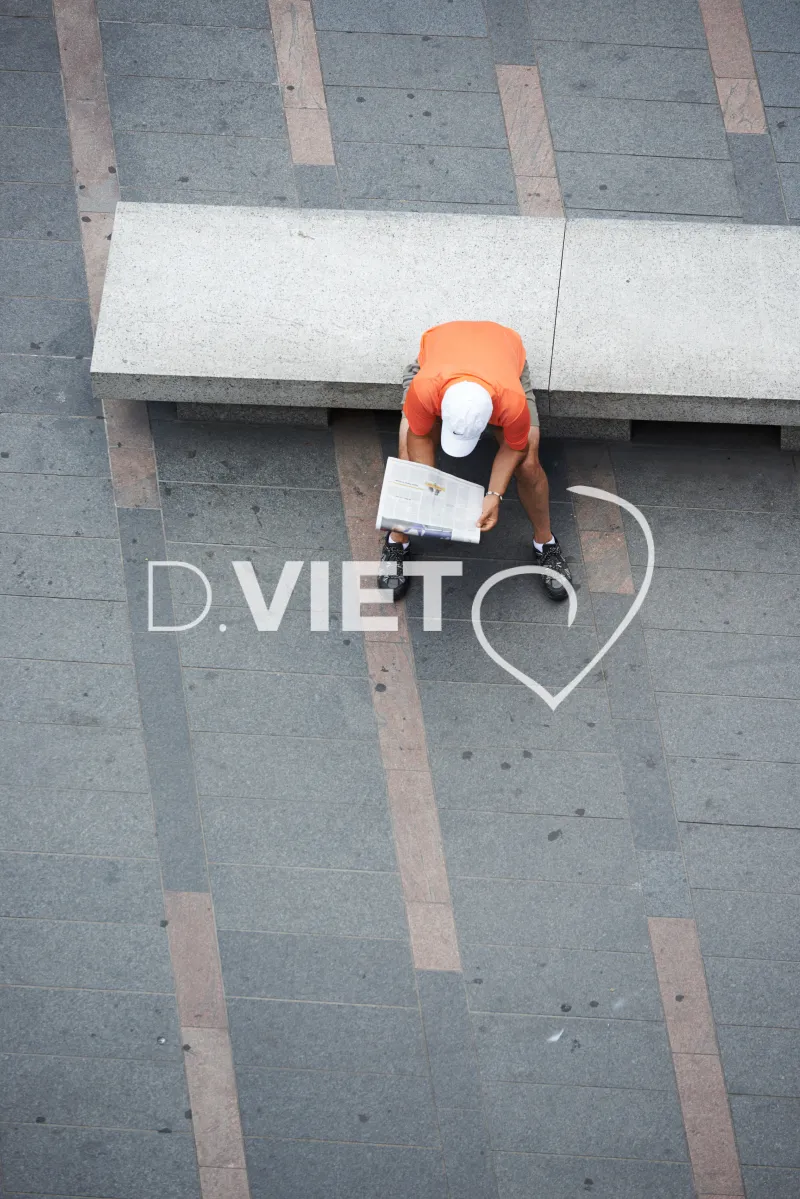 Photo TOULOUSE by VIET - Donjon du Capitole