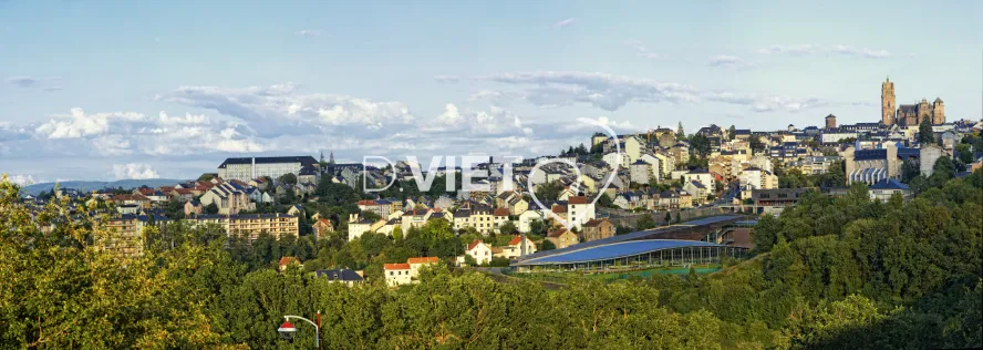 Photo TOULOUSE by VIET - VIET_005415