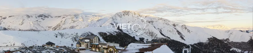 Photo TOULOUSE by VIET - VIET_004902