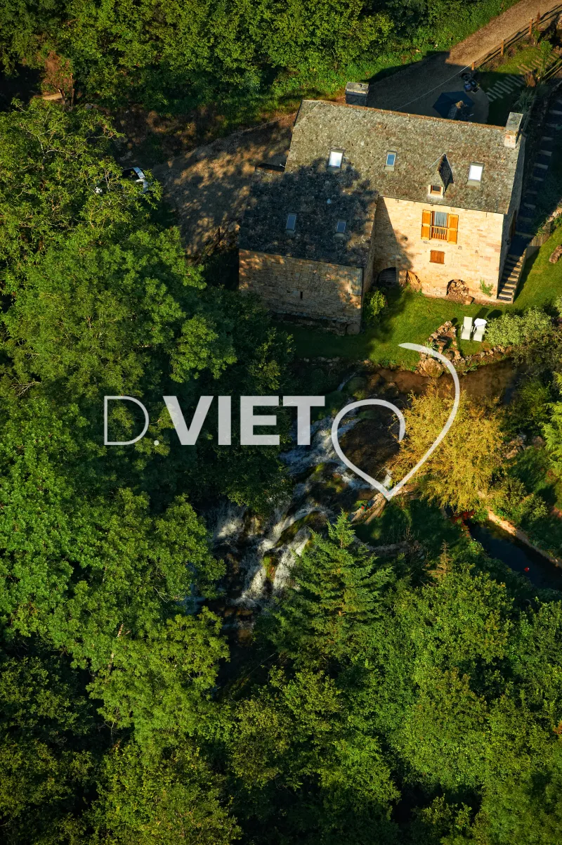 Photo TOULOUSE by VIET - Muret le Chateau