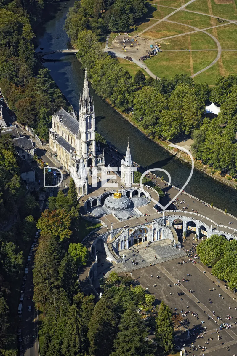 Photo TOULOUSE by VIET - VIET_003284