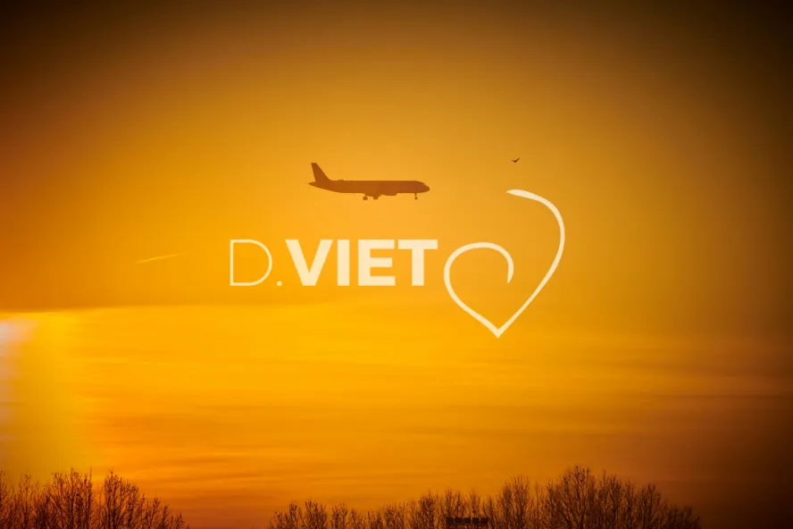 Photo TOULOUSE by VIET - Garonne Les quais