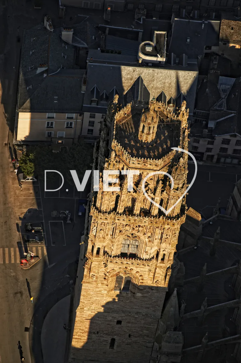 Photo TOULOUSE by VIET - VIET_005561