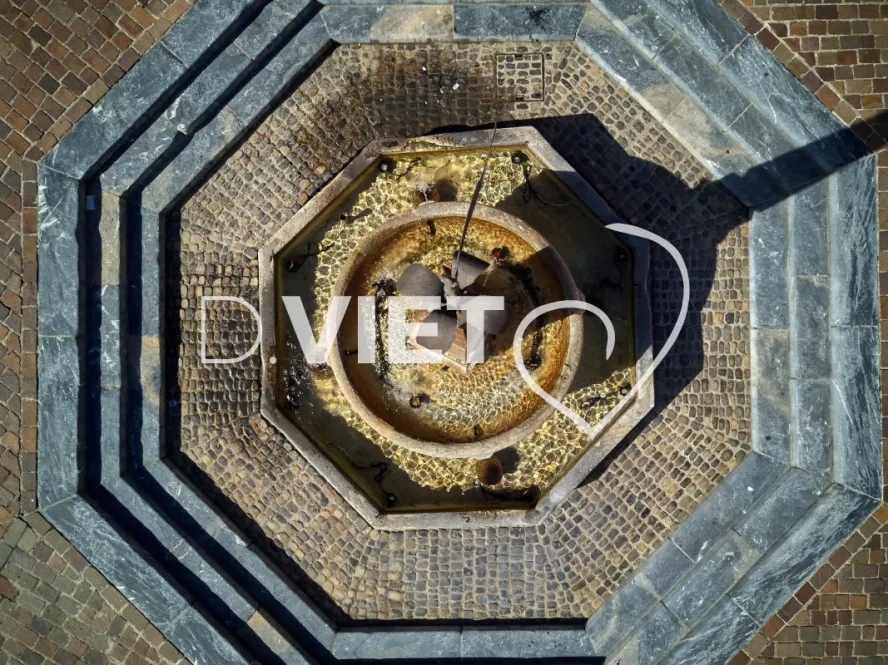 Photo TOULOUSE by VIET - VIET_008471