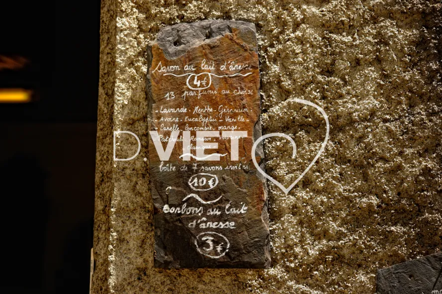 Photo TOULOUSE by VIET - lac d'Oô