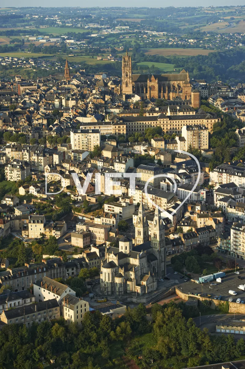 Photo TOULOUSE by VIET - VIET_005531