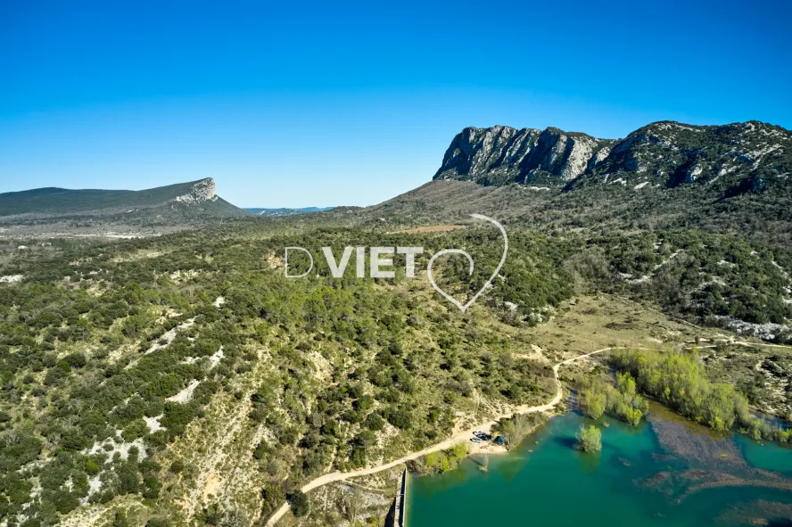 Photo TOULOUSE by VIET - MINERVE