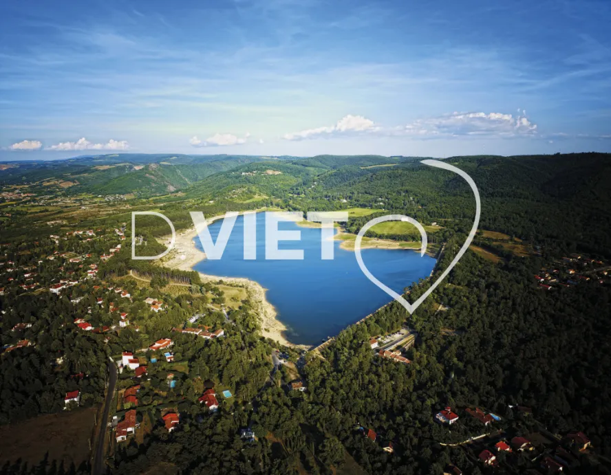 Photo TOULOUSE by VIET - VIET_007954