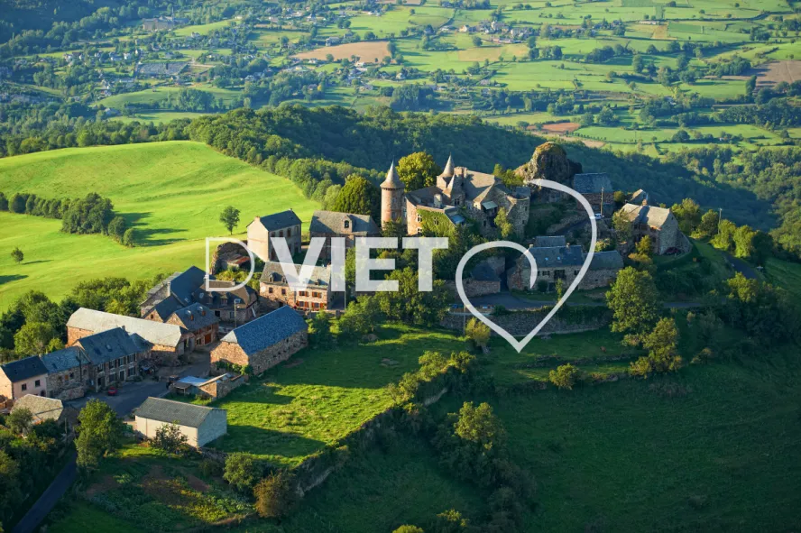 Photo TOULOUSE by VIET - VIET_006051