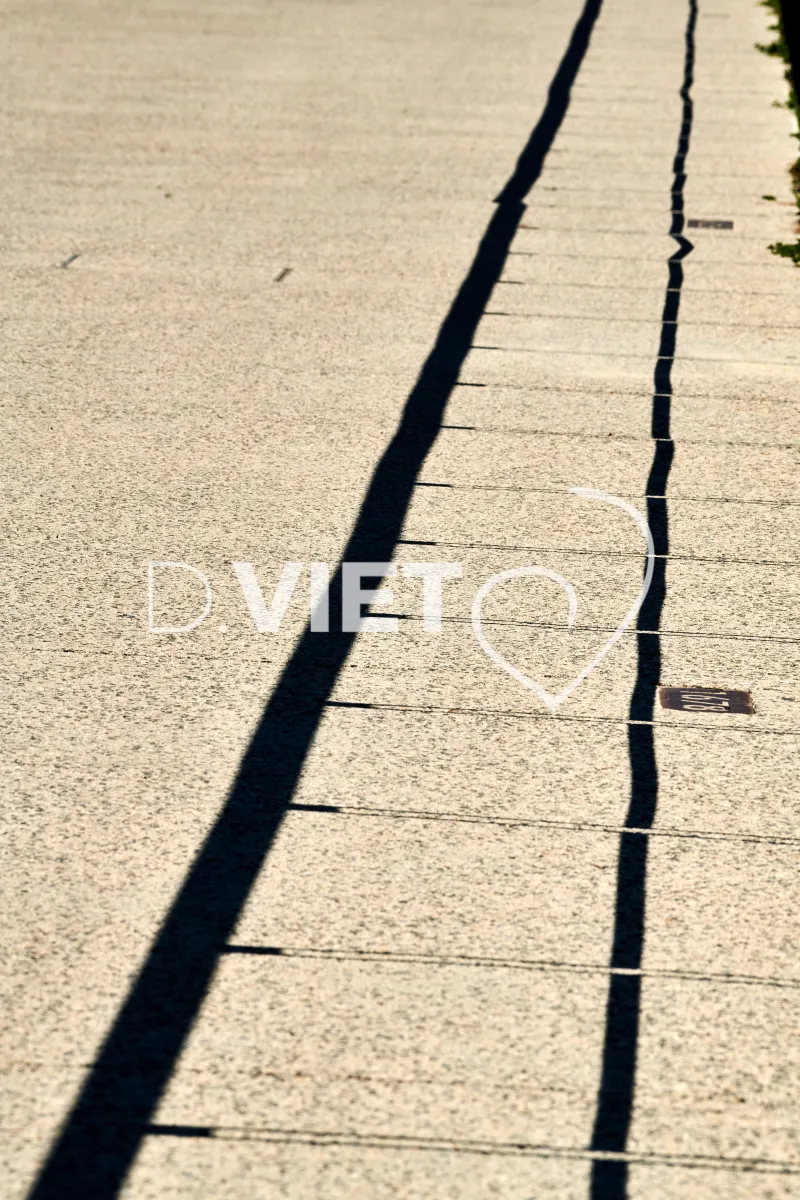 Photo TOULOUSE by VIET - LES 9 ECLUSES DE FONSERANES