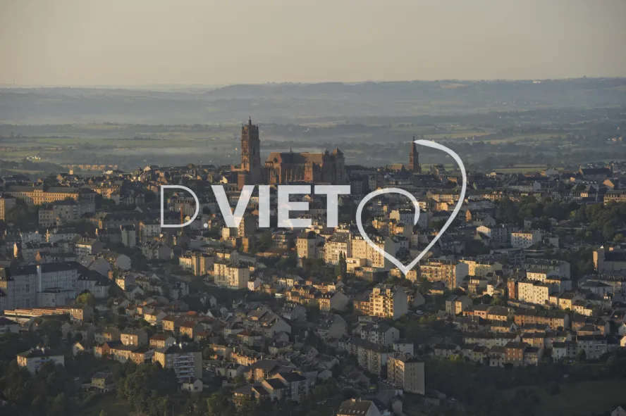 Photo TOULOUSE by VIET - VIET_005503