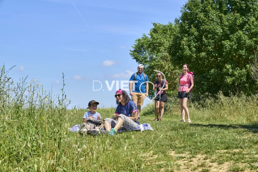 Photo TOULOUSE by VIET - SICOVAL