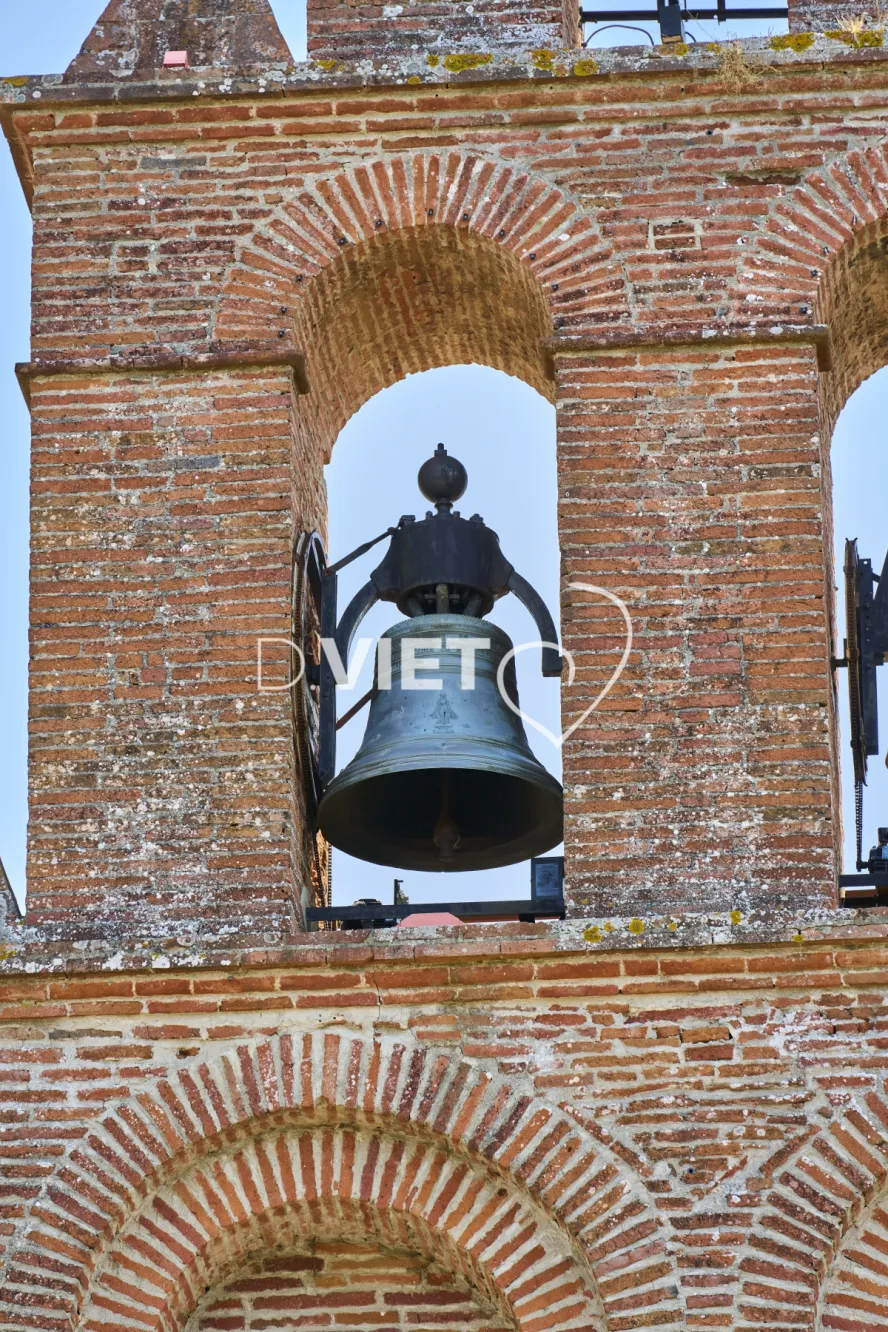 Photo TOULOUSE by VIET - DREMIL LAFAGE Habitat Pavillonnaire