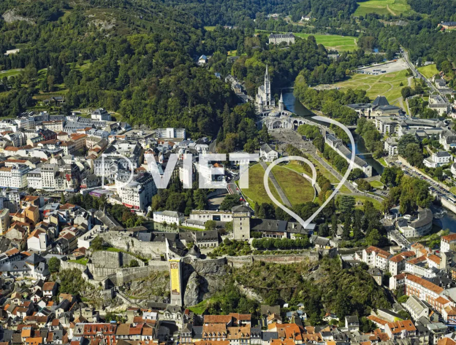 Photo TOULOUSE by VIET - VIET_003274