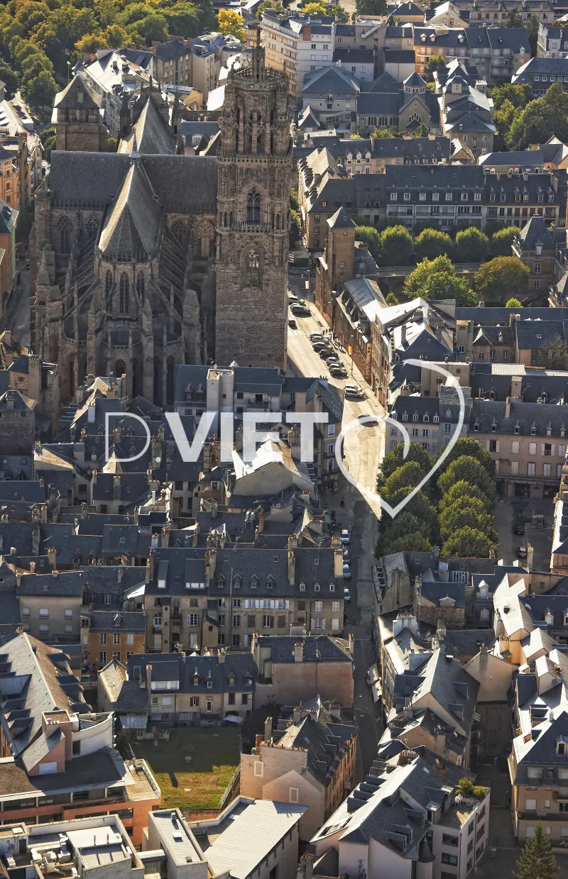 Photo TOULOUSE by VIET - VIET_005552