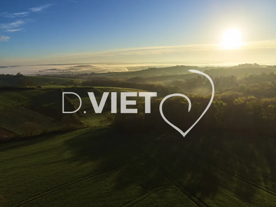 Photo TOULOUSE by VIET - lauragais