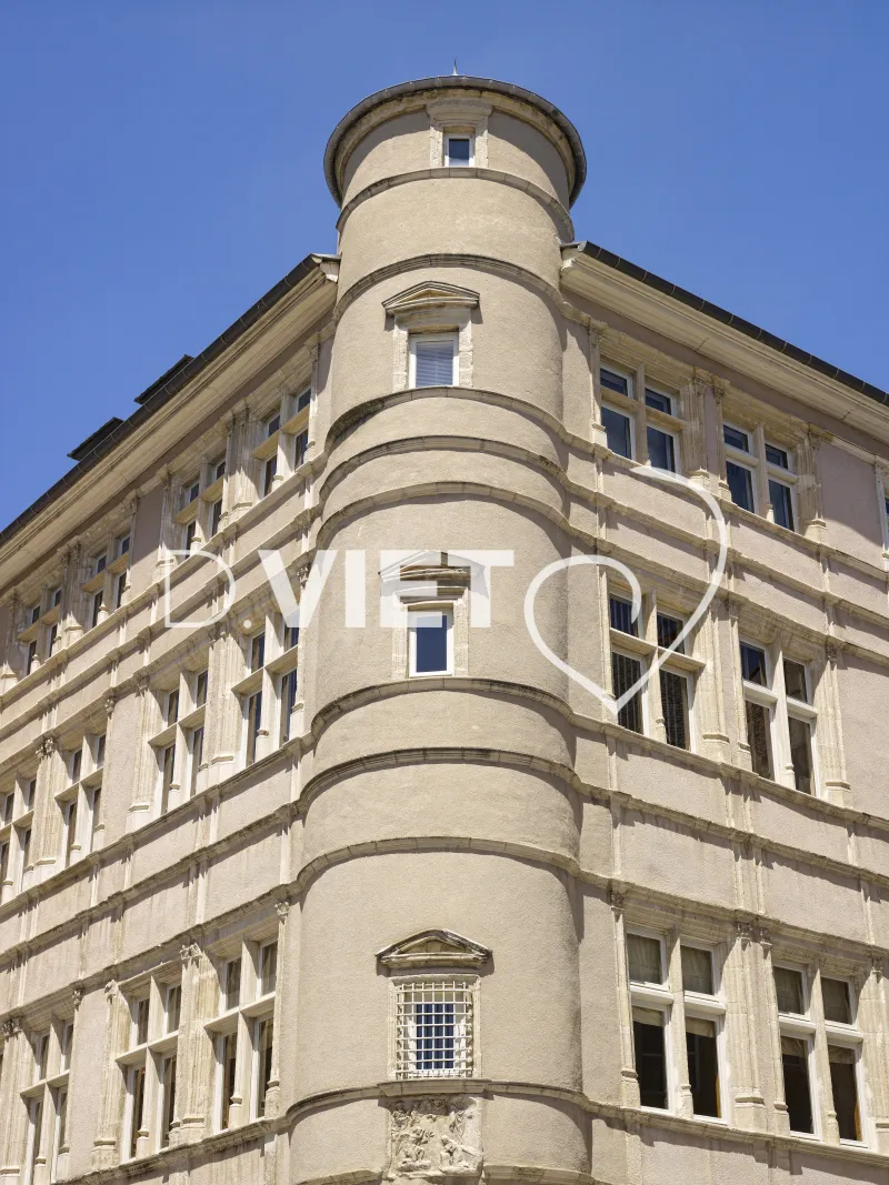 Photo TOULOUSE by VIET - Place du bourg