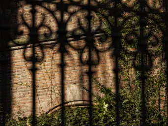 Photo TOULOUSE by VIET - Fermat