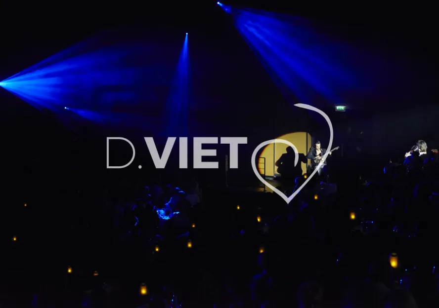 Photo TOULOUSE by VIET - Casino theatre Barriere