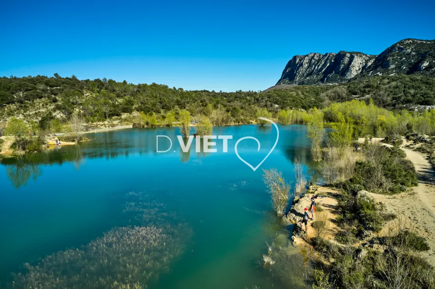 Photo TOULOUSE by VIET - MINERVE