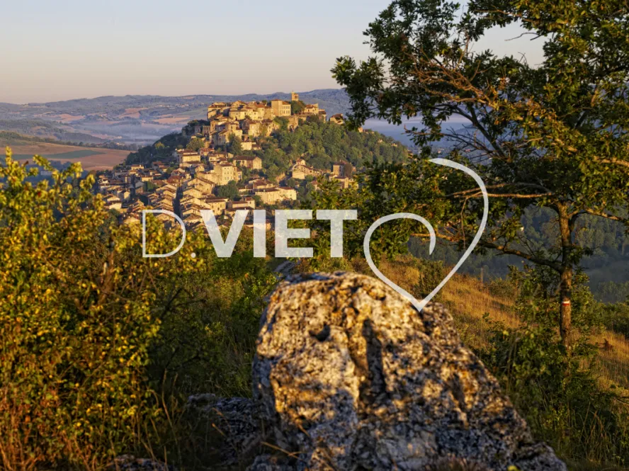 Photo TOULOUSE by VIET - Matin