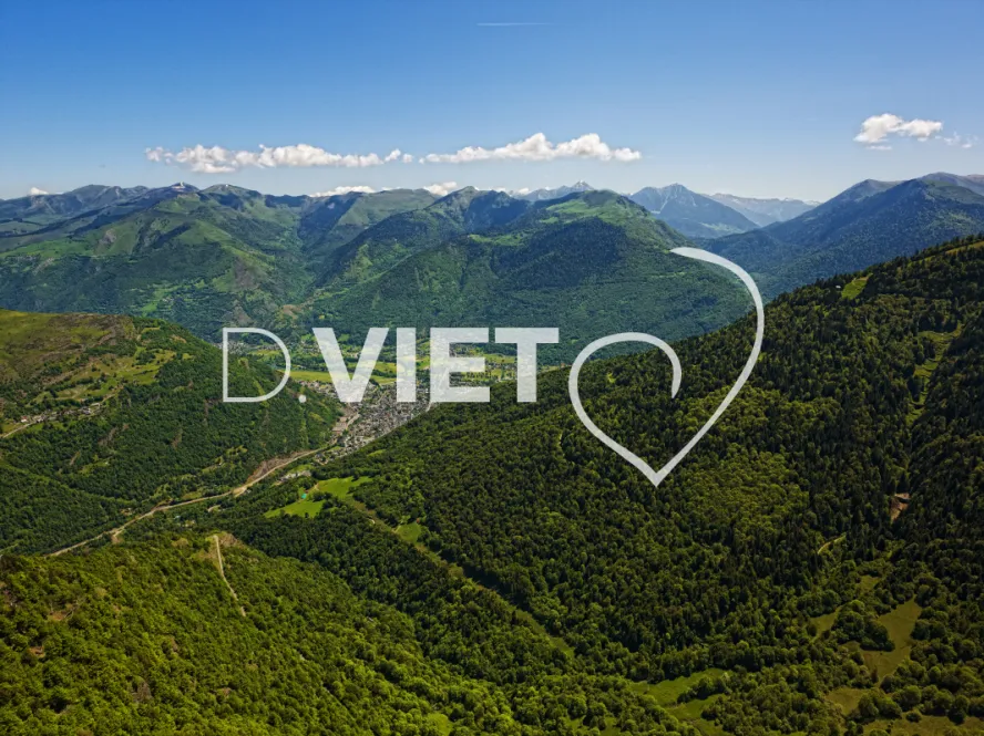 Photo TOULOUSE by VIET - VIET_004802