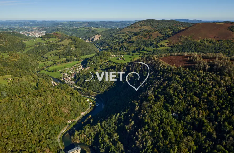 Photo TOULOUSE by VIET - PYRENEES