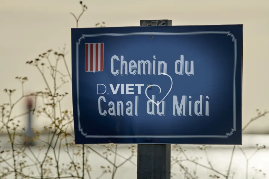 Photo TOULOUSE by VIET - PHARE DES ONGLOUS