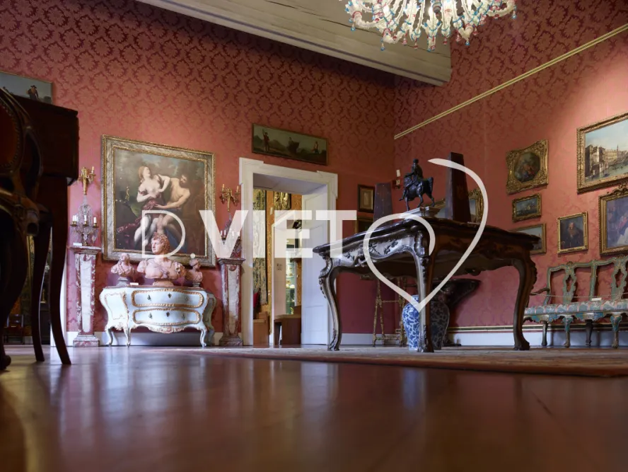 Photo TOULOUSE by VIET - Hotel dassezat