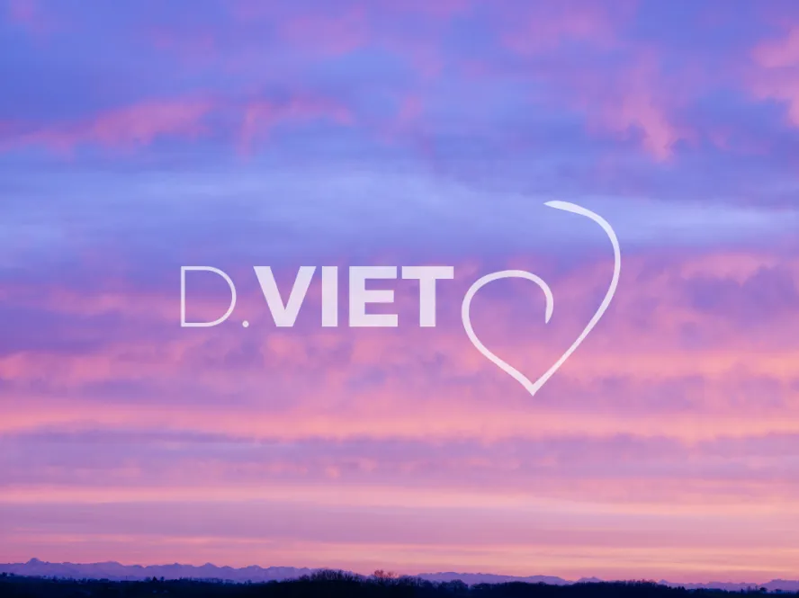 Photo TOULOUSE by VIET - VIET_008045