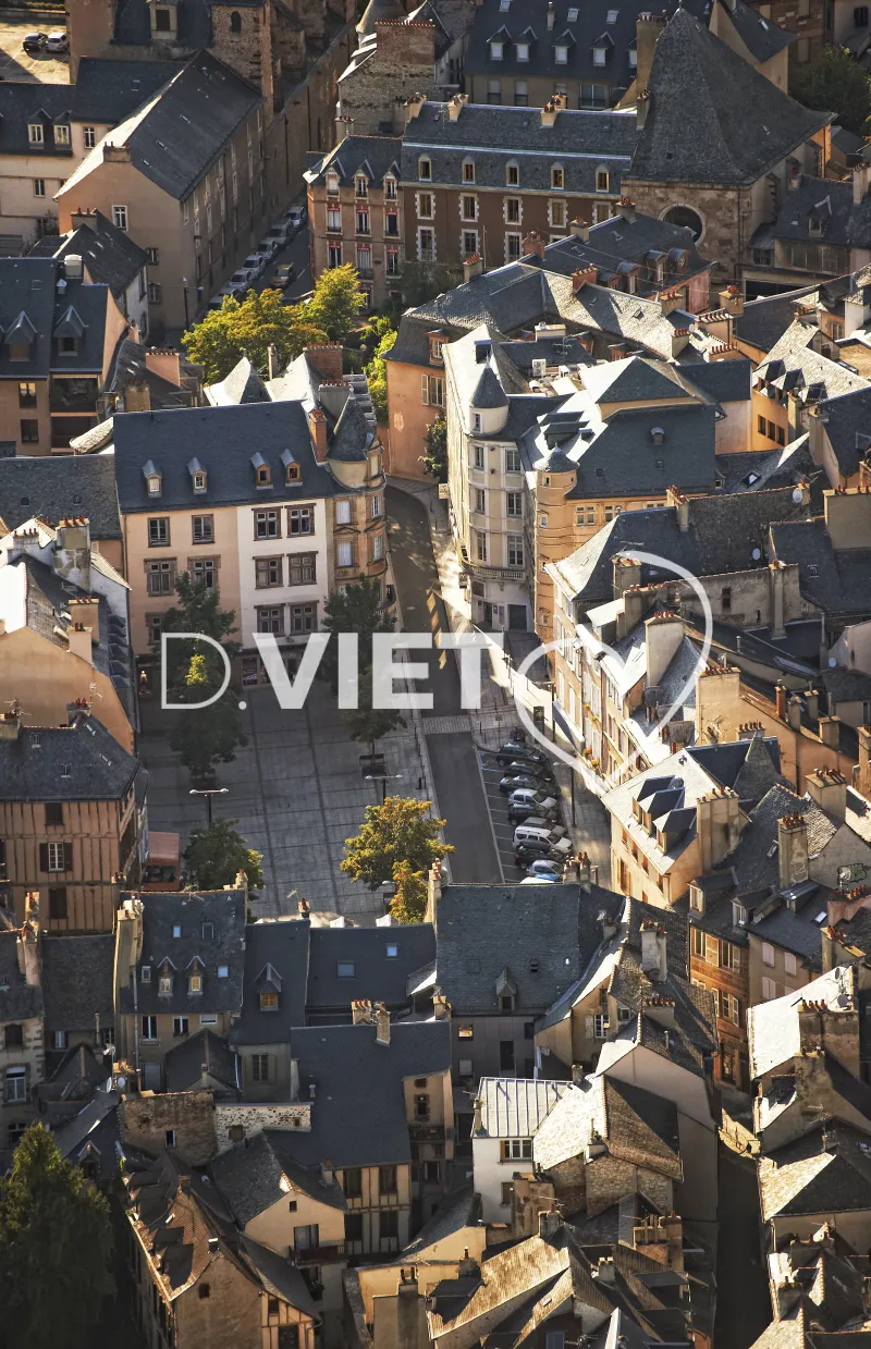 Photo TOULOUSE by VIET - VIET_005551