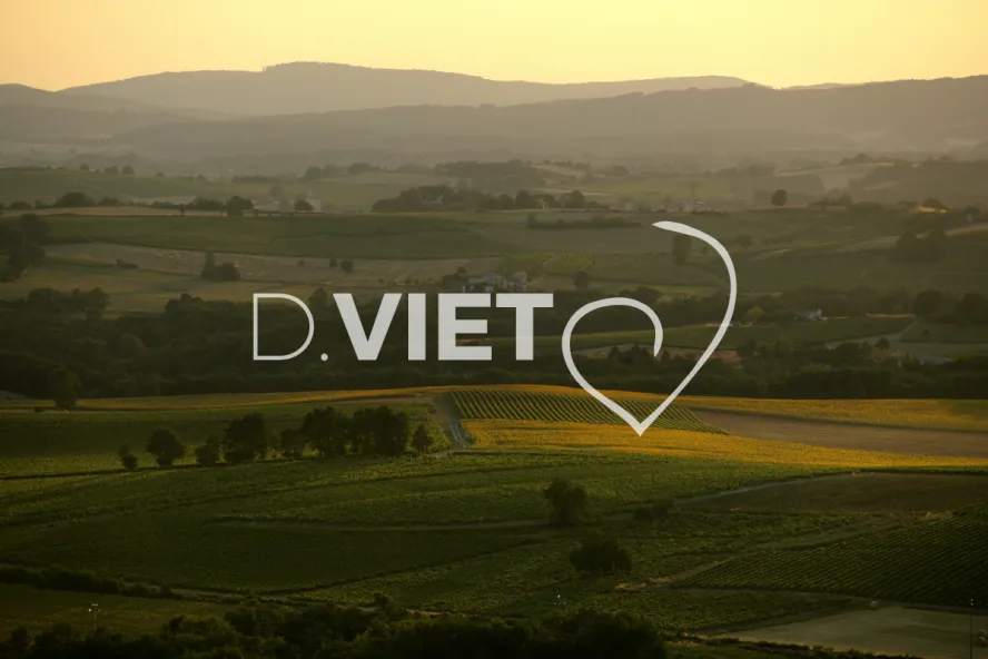 Photo TOULOUSE by VIET - 81ENTRE CORDES ET CAHUZAC N43°59460 E001°57192 ©VIET 361.com