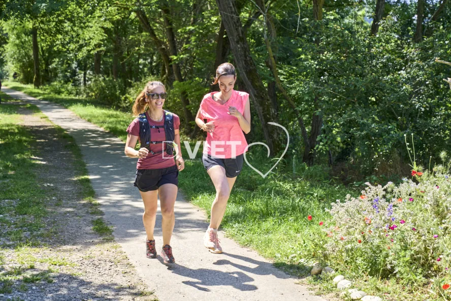 Photo TOULOUSE by VIET - SICOVAL