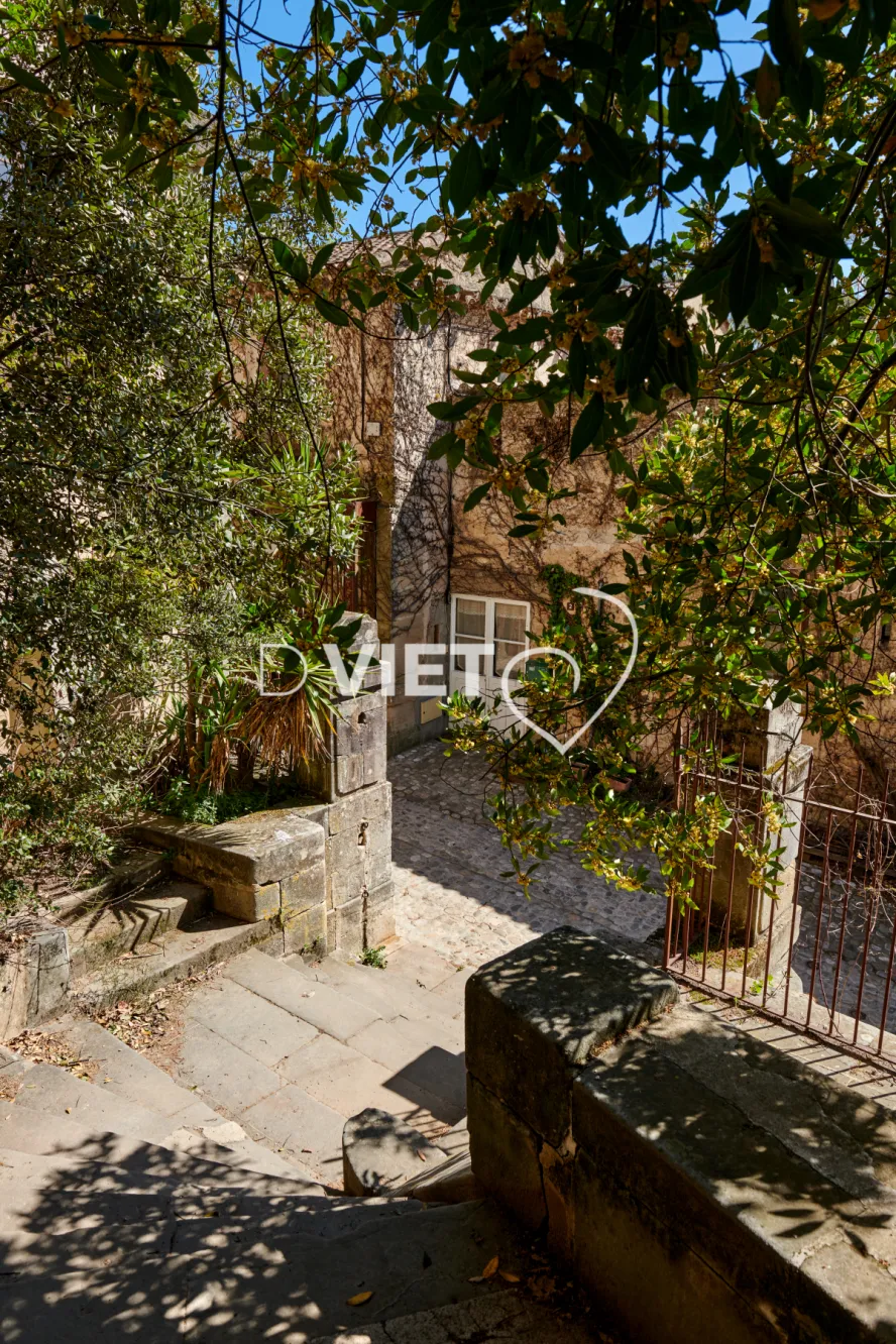 Photo TOULOUSE by VIET - Manufacture Royale