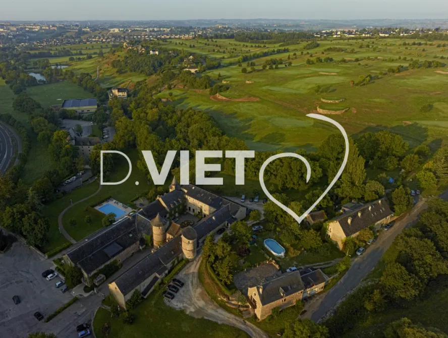 Photo TOULOUSE by VIET - VIET_005491