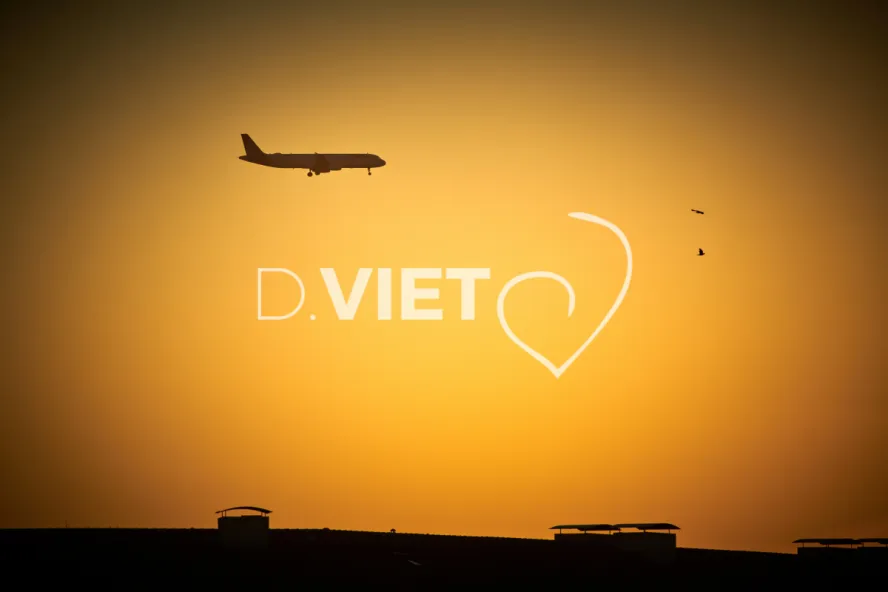 Photo TOULOUSE by VIET - Garonne Les quais